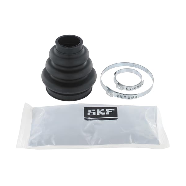 SKF VKJP 1103 Styretøjsmanchetsæt