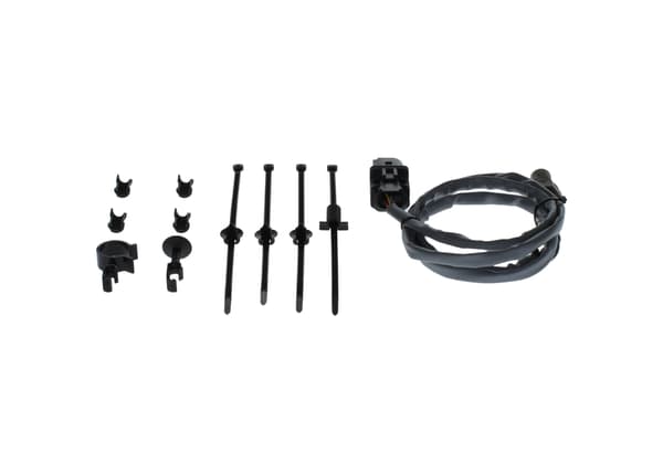 LAMBDA SENSOR 0281004150 BOSCH