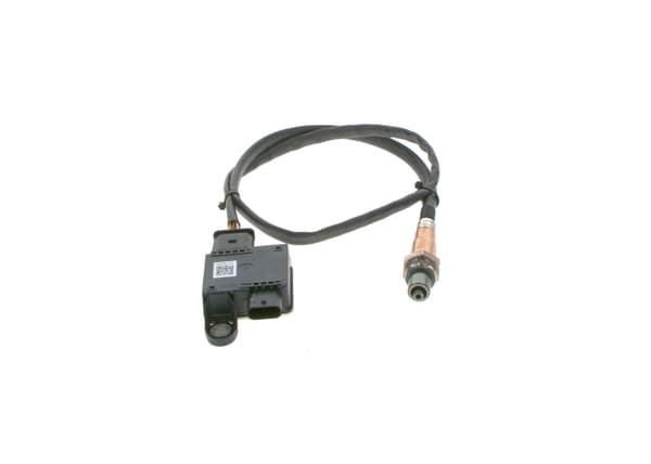 PARTIKELSENSOR 0281008468 BOSCH