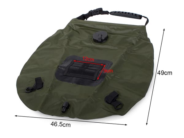 Matkailusuihku 20L (28) GAB_A
