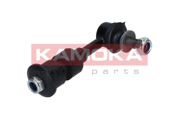 STABILISATORSTYRLED 9030159 KAMOKA