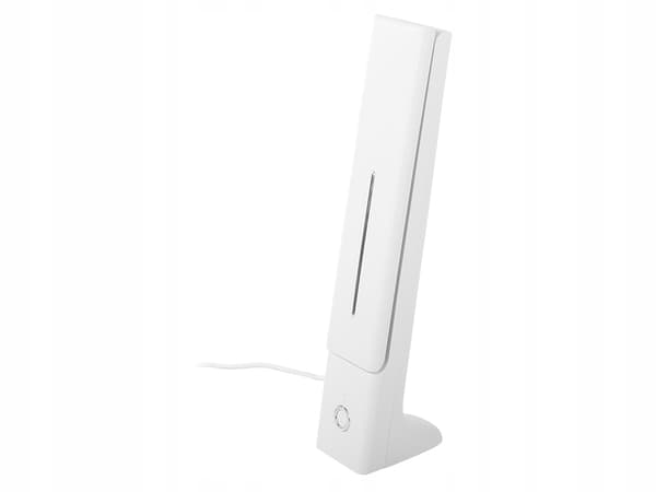 ENKEL BORDLAMPE (50) GAB_A