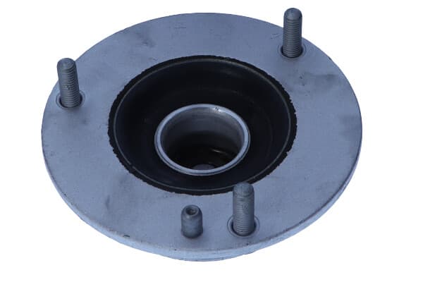SACHS-JOUSITUKSEN TURVATYYNY BMW P. E90/E91/E92 05- LE/PR