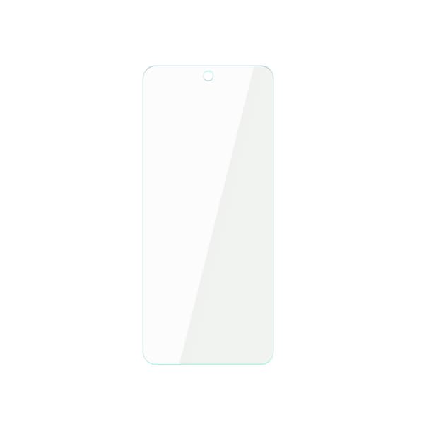 Tecno Spark 30C - 3mk Silky Matt Pro