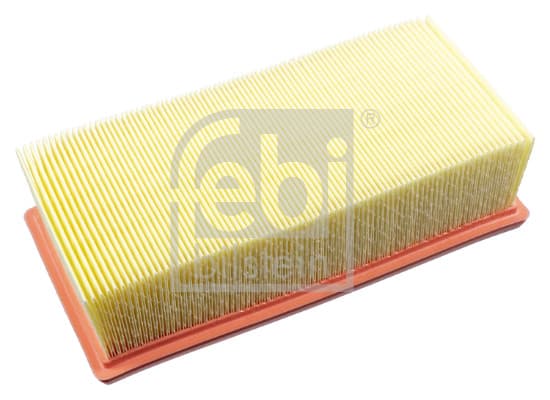 LUFTFILTER 48497 FEBI