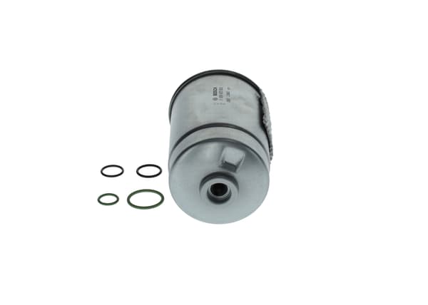 BRÄNSLEFILTER F026402850 BOSCH