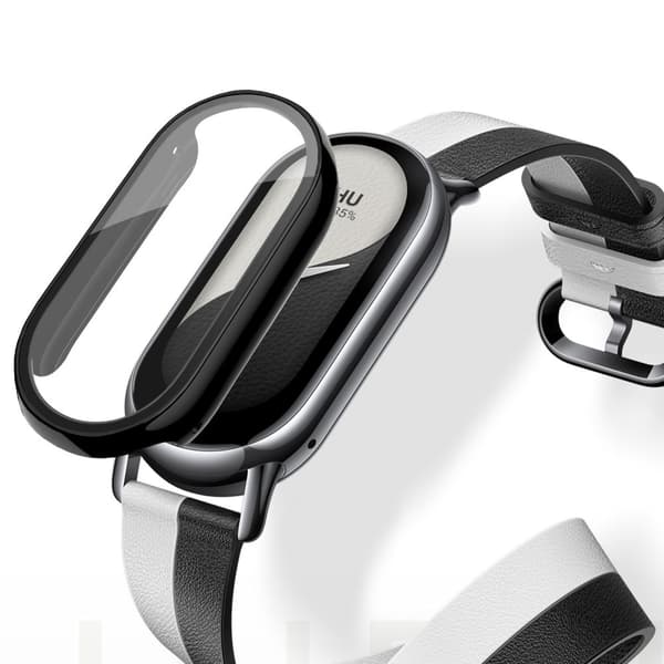 TECH-PROTECT DEFENSE360 XIAOMI SMART BAND 9/9 NFC SORT