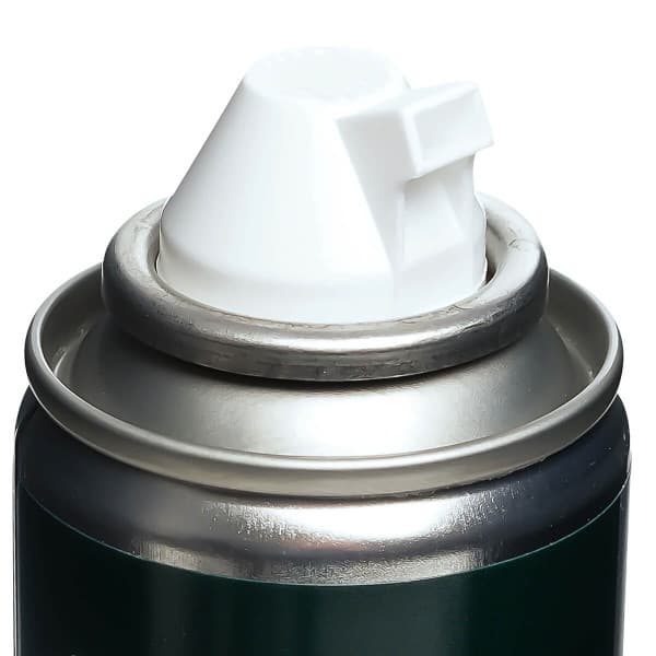 Collonil Læder Sæbe 200 ml Skum til Rensning af Sko