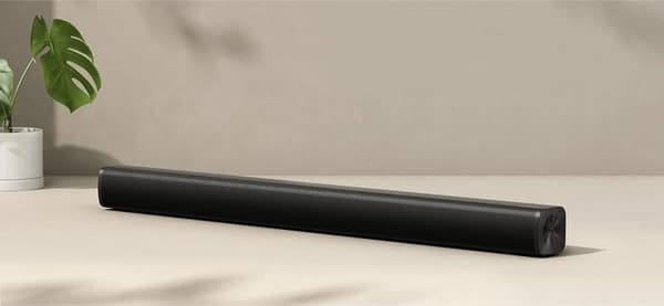 Soundbar XIAOMI 2.0ch Sort