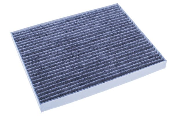KABINFILTER M110537K DENCKERMANN