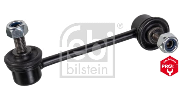 STABILISERINGSLÄNK 28047 FEBI