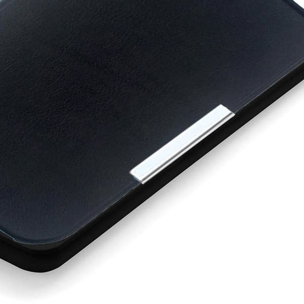 Smart Case Pocketbook InkPad 3/3 Prolle (sininen)
