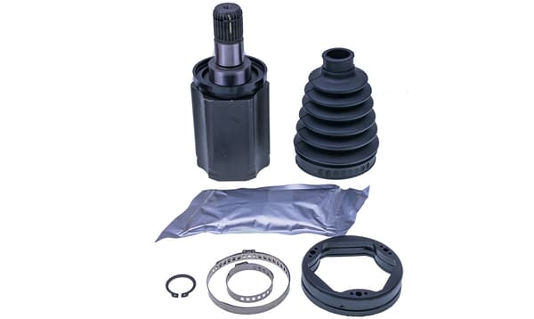 INNERLED C120556 DENCKERMANN