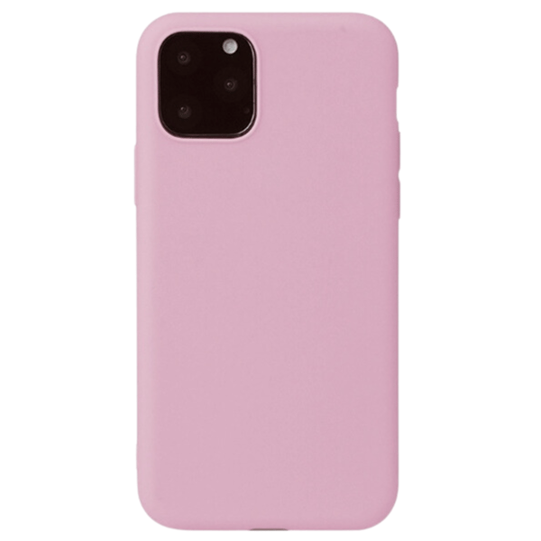 Beline Candy iPhone 11 cover lyserosa
