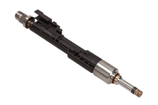 BOSCH BENZININDSPRØJTE BMW X5 13-