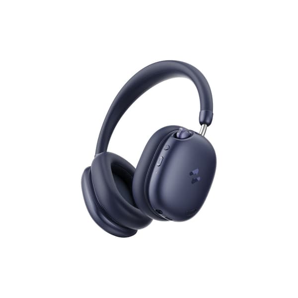 Havit Space S1 Trådlösa Hörlurar med ANC, Bluetooth 6.0