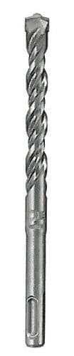 Bosch SDS Plus Borr 10 x 460 mm Plus-5