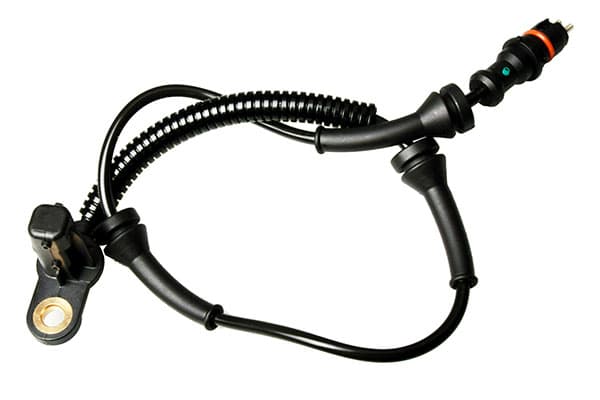 ABS SENSOR B180106 DENCKERMANN