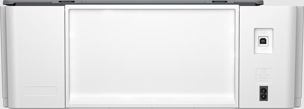HP Smart Tank 580 -monitoimitulostin