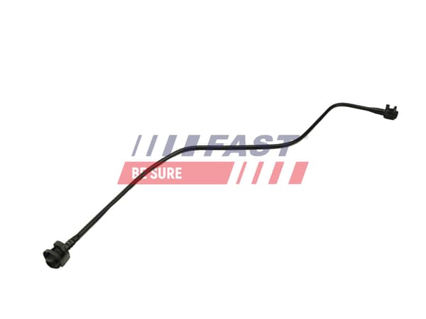 KYLRÖR FT61198 FAST