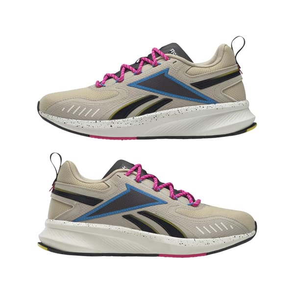 DAME REEBOK FUSIUM RUN 20 42 SKO