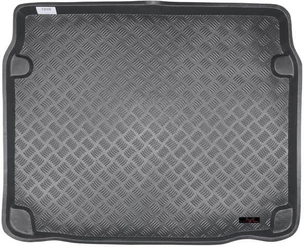 Opel Signum Kombi 2003-2008 Bagageunderlag MAX-MAT