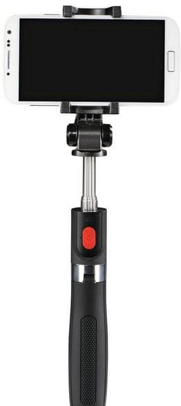 HAMA Selfie Stick 57 BT med stativfunktion