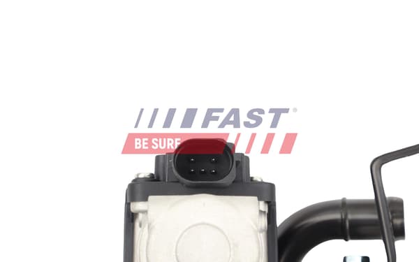 EGR-VENTIL FT10065 FAST