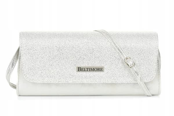 Beltimore aftenclutch til kvinder