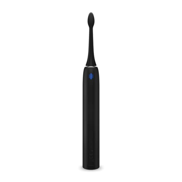 TrueLife SonicBrush Clean70 UV Duo -hammasharja