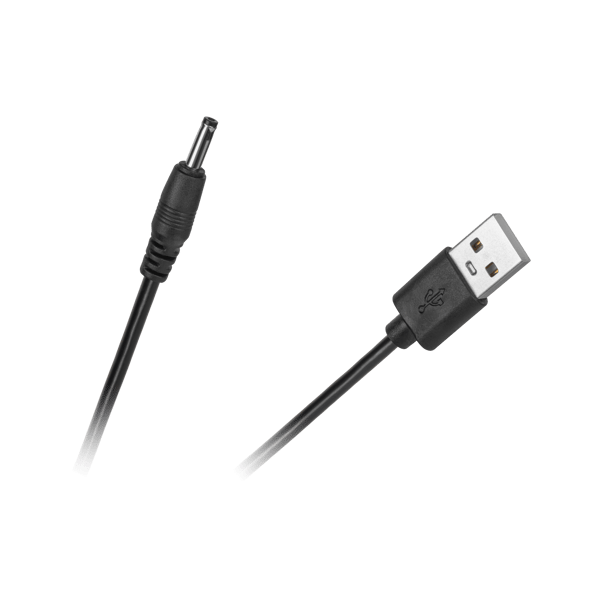 Rebel Light LED-lamppu (7 W, E14)