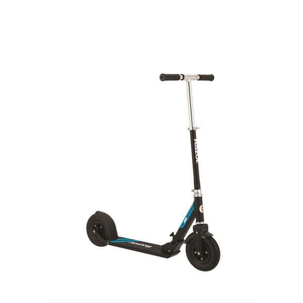 Razor A5 -potilas ilmatäytteisillä renkailla