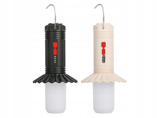 Lampe JB-968L (72)