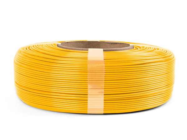 Filament 3DPower Refill PLA 1.75mm Solegul 1kg