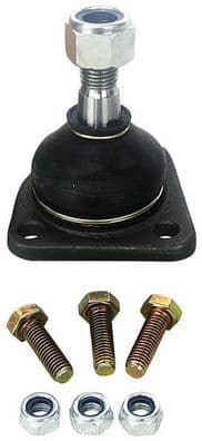 SVINGARMSSTIF D110135 DENCKERMANN