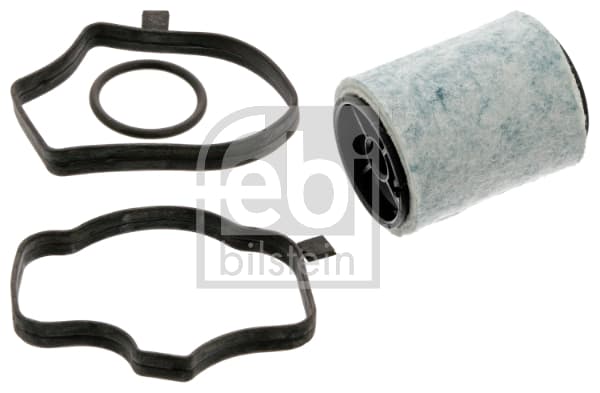 OLIESEPARATOR 45183 FEBI