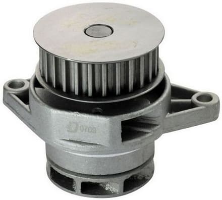 VANDPUMPE A310625P DENCKERMANN