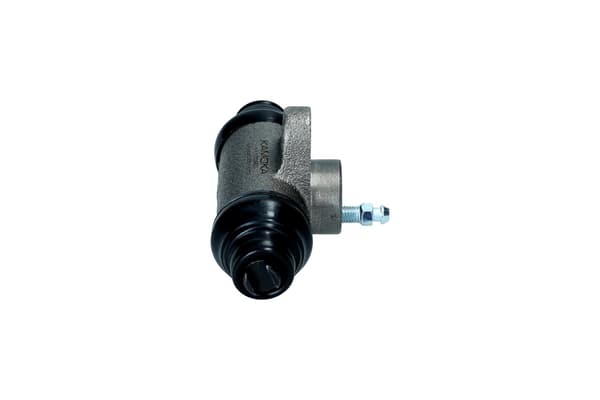 BROMSCYLINDER 1110020 KAMOKA