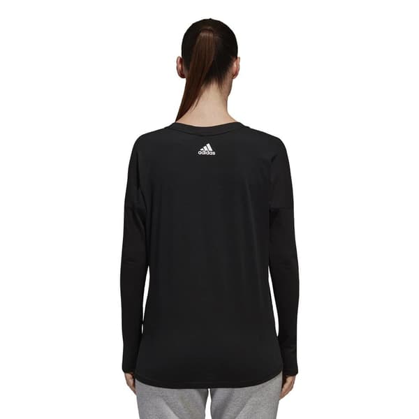ESSENTIALS LINEAR XXS T-SHIRT