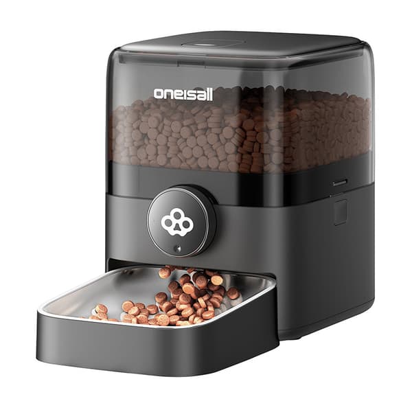 Oneisall F1-M 3L WiFi Smart Maddispenser