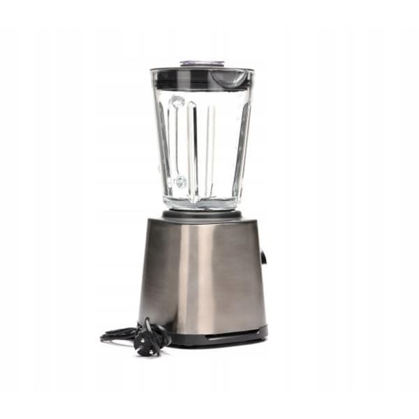 TEFAL BL811D köksmixer