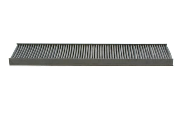 Kupéfilter 1987432328 Bosch