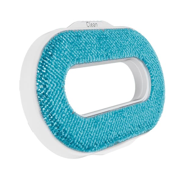 TEFAL DT9530 Tøjdamper