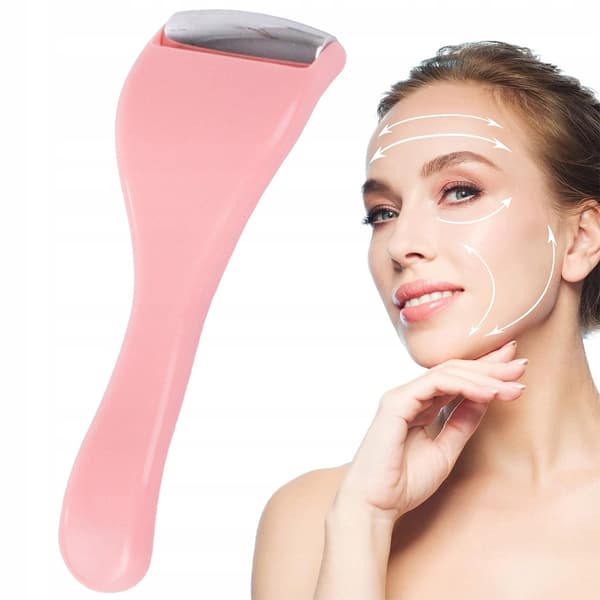 Rullemassager 3D (100) GAB_A