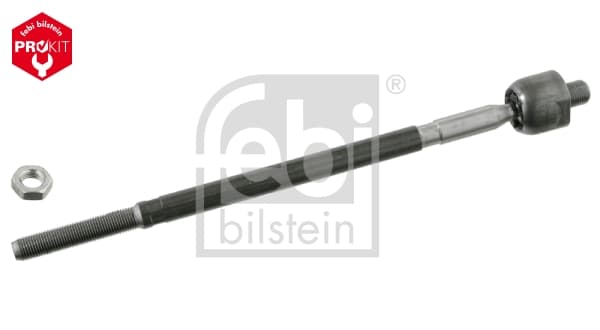 STYRETANDSTANG 17777 FEBI