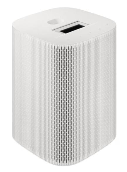 Projektor SAMSUNG The Premiere 5 Vit