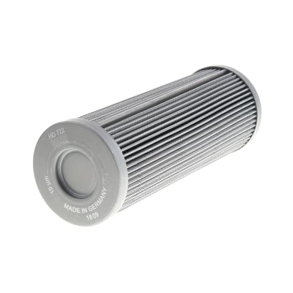 HD722 Mann Filter -käyttöhydrauliikkaöljyn suodatin
