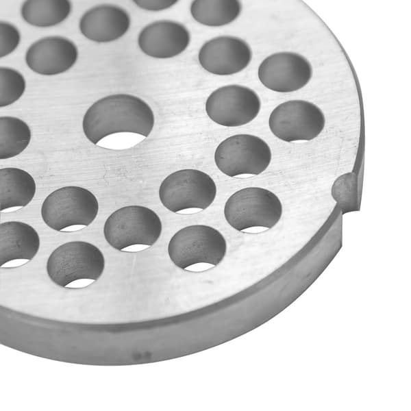 Si til Mega-M HR-12 kødhakker, maskevidde 8 mm, sidiameter 69 mm N