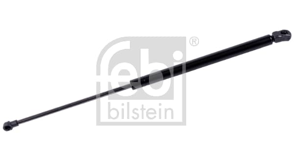 GASFJEDER 23380 FEBI
