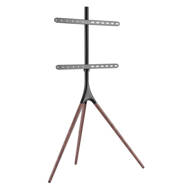 TECHLY JALUSTAJALUSTA TV LED/LCD 45-65 CA